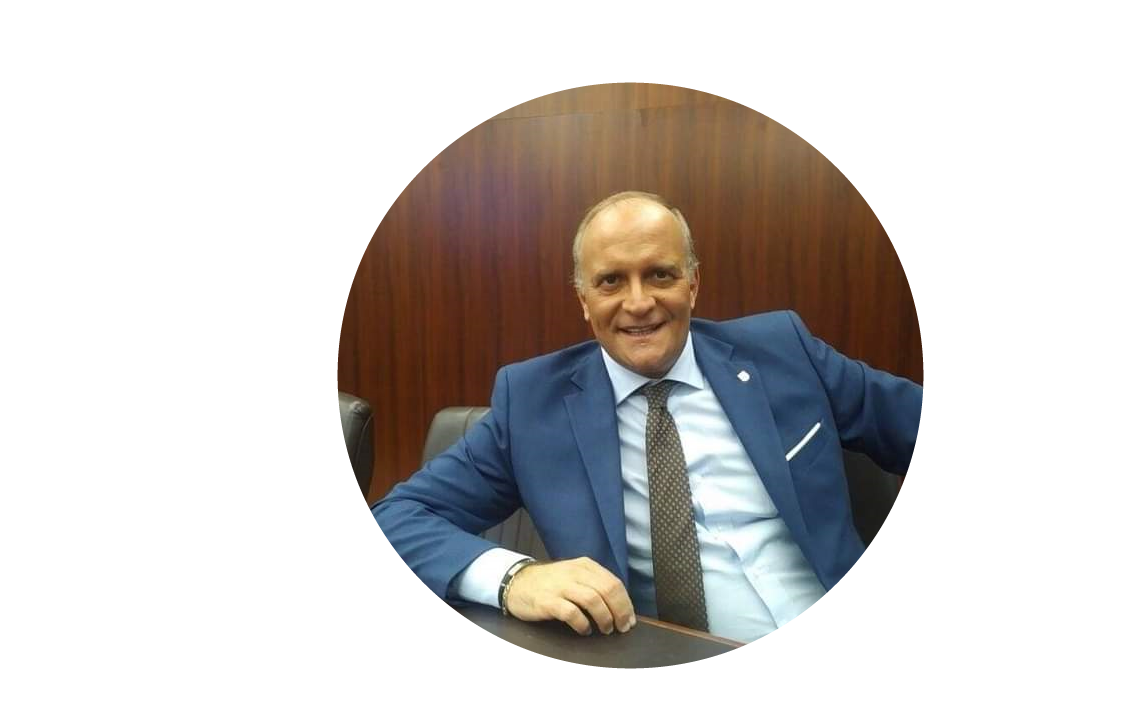 padre e figli