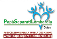 Un percorso che inizia nel 2004