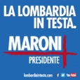 Le Liste sono state ufficializzate
