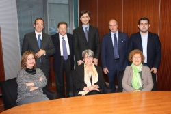 Istituito il Comitato Valutazione Leggi