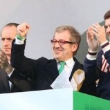 A Letta - il 75% delle tasse alle regioni