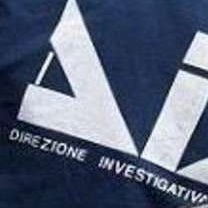 VareseNews : Dalla Regione un "no" alla chiusura della DIA