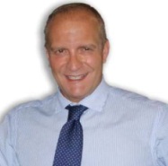 Papà Separati, una emergenza da affrontare