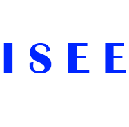 L'ISEE va adeguato perche' penalizza i genitori separati