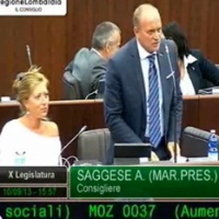 No all'aumento dell'Iva per le cooperative sociali