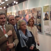 Milano - "Momenti di Lombardia"